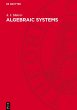 Algebraic Systems - Bild 1
