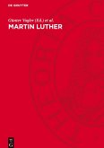 Martin Luther