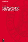 Soziologie der Persönlichkeit