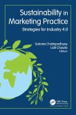 Sustainability in Marketing Practice (eBook, PDF)