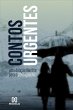 Contos Urgentes (eBook, ePUB) - Bild 1
