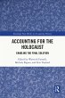 Accounting for the Holocaust (eBook,... - Bild 1