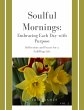 Soulful Mornings Vol. 2 (eBook, ePUB) - Bild 1
