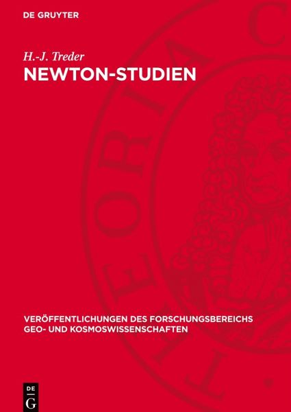 Newton-Studien