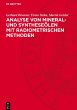Analyse von Mineral- und Syntheseölen... - Bild 1