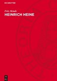 Heinrich Heine