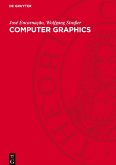 Computer Graphics