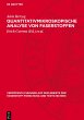 Quantitativmikroskopische Analyse von... - Bild 1