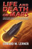 Life and Death on Mars (eBook, ePUB)