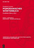 Pomoranisches Wörterbuch, Band 2, Lieferung 3, Sv¿a¿topu¿¿ - transpuortïrovac