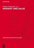 Morant und Galie