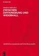Zwischen Diffamierung und Widerhall - Bild 1