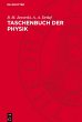 Taschenbuch der Physik - Bild 1