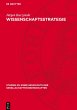 Wissenschaftsstrategie - Bild 1