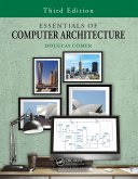 Essentials of Computer Architecture (eBook, PDF) Essentials of Computer Architecture (eBook, PDF)