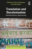 Translation and Decolonisation (eBook, ePUB)