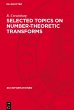 Selected Topics on Number-Theoretic... - Bild 1