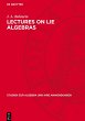 Lectures on Lie Algebras - Bild 1