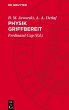 Physik griffbereit - Bild 1