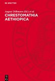 Chrestomathia Aethiopica