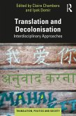 Translation and Decolonisation (eBook, PDF)