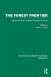 The Forest Frontier (eBook, PDF) - Bild 1