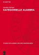 Kategorielle Algebra - Bild 1
