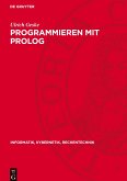 Programmieren mit PROLOG