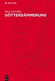 Götterdämmerung Götterdämmerung