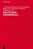 Deutsches Arzneibuch