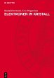 Elektronen im Kristall - Bild 1
