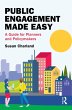 Public Engagement Made Easy (eBook,... - Bild 1