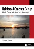 Reinforced Concrete Design (eBook, ePUB)