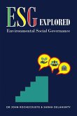 ESG Explored