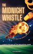 The Midnight Whistle - Bild 1