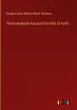 The Invertebrate Fauna of the Firth of... - Bild 1