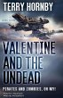 Valentine and the Undead - Bild 1