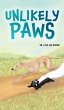 UNLIKELY PAWS - Bild 1