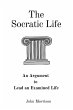 The Socratic Life - Bild 1