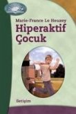 Hiperaktif Cocuk