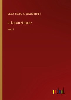 Unknown Hungary