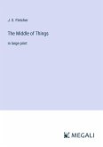 The Middle of Things