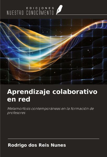 Aprendizaje colaborativo en red Aprendizaje colaborativo en red