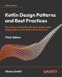 Kotlin Design Patterns and Best... - Bild 1