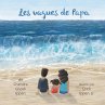 Les vagues de Papa - Bild 1