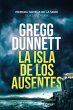 La isla de los ausentes - Bild 1