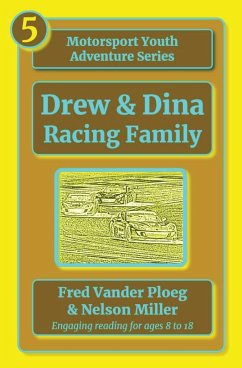 Drew & Dina - Vander Ploeg, Fred; Miller, Nelson