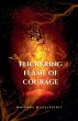 Flickering Flame of Courage - Bild 1