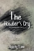 The Howler's Cry