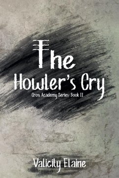The Howler's Cry - Elaine, Valicity
